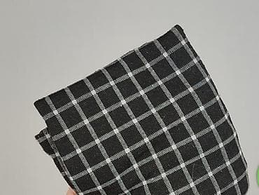 stitch buty ccc: United Colors of Benetton, Bluzka damska, rozmiar S — 6