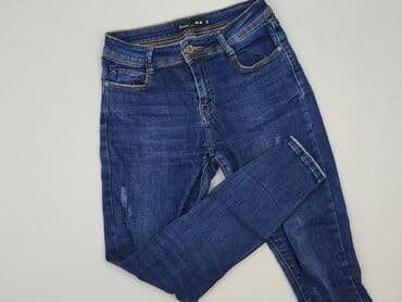 Denim Life, Jeans for women, M