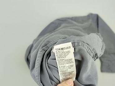 bluza pull: Dressmann, Koszulа dla mężczyzn, rozmiar XL — 4