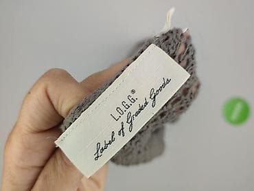 koszula h: H&M, Bluzka damska, rozmiar M — 4