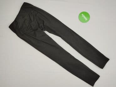 lidl ocieplane legginsy: Calzedonia, Legginsy Eleganckie damskie, rozmiar S — 3