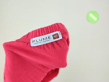 latynki bluzki: Bluzka damska, rozmiar M — 4