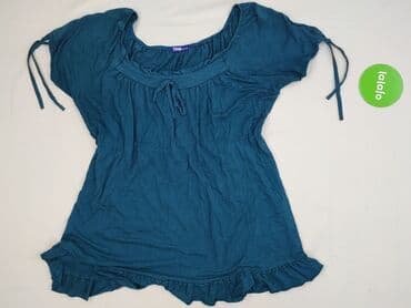 mohito bluzki koszulę: Bluzka damska, rozmiar M — 2