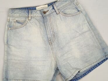 Reserved, Shorts for women, size S (EU 36)