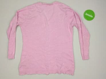 sweter z misiem tous: Kardigan damski, rozmiar L — 3