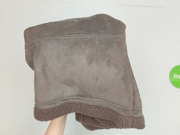 bomber topshop: Greenpoint, Kożuch, rozmiar XL — 5