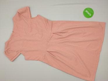 sukienka koszykarska: Classic, Sukienka damska, rozmiar 3XL — 3