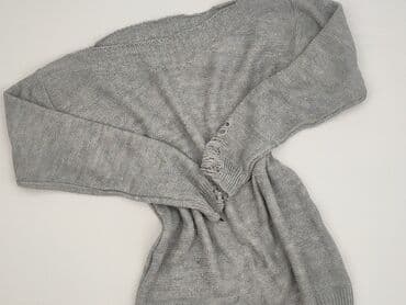 Светр жіночий, розмір XL