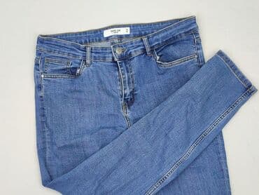 Diverse, Jeansy dla mężczyzn, 3XL w lalafo.pl Diverse, Jeansy dla mężczyzn, 3XL