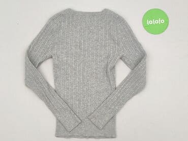 primark szlafrok: Primark, Sweter damski, rozmiar XS — 3