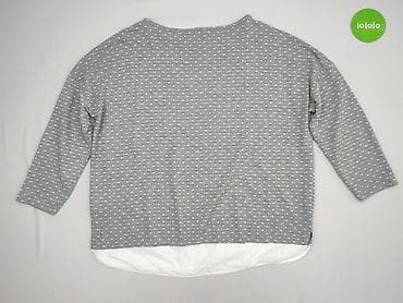 bluza inpost: Esmara, Sweter damski, rozmiar 2XL — 3