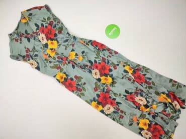 sukienki satynowe zara: Zara, Sukienka damska, rozmiar XS — 2