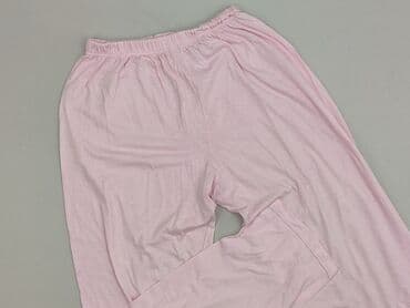 brudne majtki olx: Spodnie dresowe damskie, rozmiar L — 6