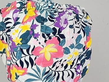 moda dla 60 latki: Janina, Bluzka damska, rozmiar XL — 7