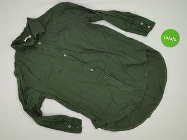 koszule pier one: Koszula damska, rozmiar One size — 2