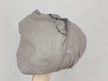 monty python koszulka: Bluzka damska, rozmiar XL — 5