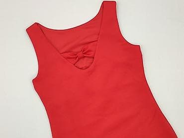 Oodji, Sukienka damska, rozmiar M