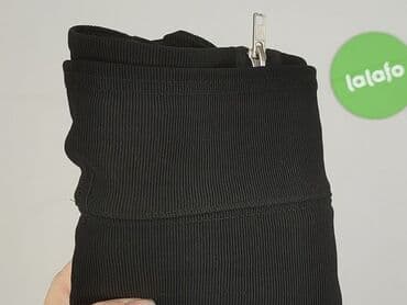 rajstopy i spódniczki: Spódnica damska, S — 5