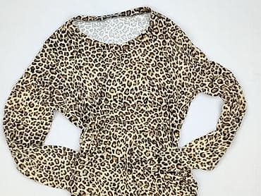 kozaki prada olx: Sukienka damska, rozmiar S — 1