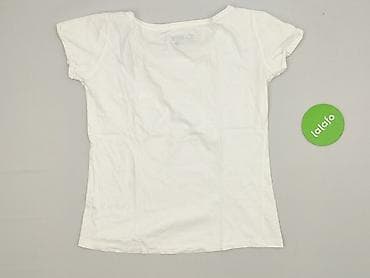 moda m: Moraj, T-shirt damski, rozmiar L — 3