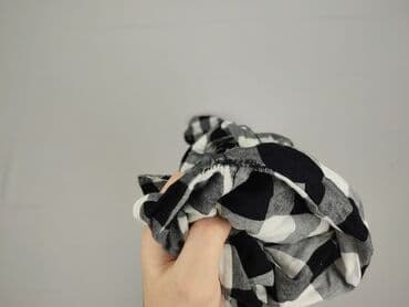 koszula wiya w paski: Stradivarius, Koszula damska, rozmiar S — 7