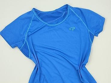 koszulka wts sparta: T-shirt damski, rozmiar M — 1