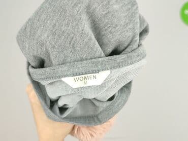 Bluzy: Bluza damska
, rozmiar M — 5