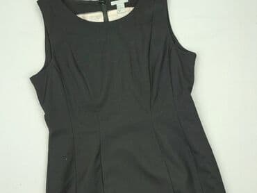 H&M, Women`s dress, size 2XL (EU 44)
