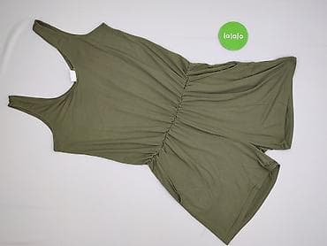 dresy c: VRS, Kombinezon damski, rozmiar M — 2