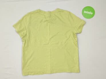 wiedzmin t shirty: Women`s T-shirt, XS — 3