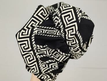 wiedźmin ubrania: Joy, Sukienka damska, rozmiar S — 6