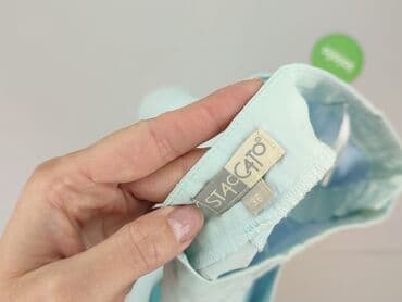 krótkie spodenki dla dzieci allegro: Szorty damskie, rozmiar S — 4