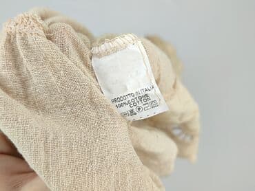 tureckie bluzki bawełniane: Bluzka damska, rozmiar 2XL — 4