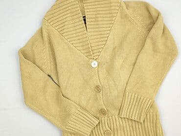 Lindex, Women`s knitwear, size M (EU 38)