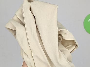 bluzki indygo: Top damski, rozmiar M — 6