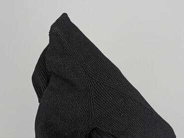 modbis sukienki wieczorowe duze rozmiary: Sukienka damska, rozmiar S — 4