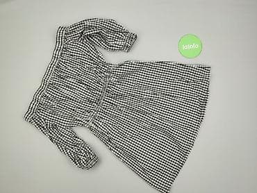 adidasy house: H&M Divided, Sukienka damska, rozmiar S — 3