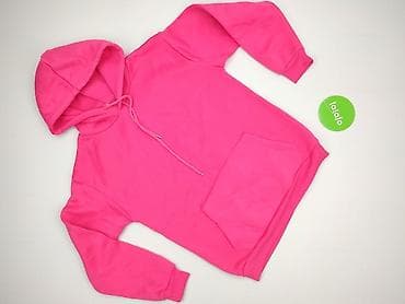reebok softshell: Shein, Bluza z kapturem damska, rozmiar XS — 2