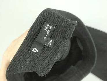 koszulka real madryt allegro: Sweatpants, 15 years, 170, condition - Very good — 4