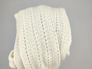 vila sweter: Sweter damski, rozmiar M — 4