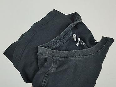 t shirt nirvana hm: Nike, T-shirt damski, rozmiar 2XL — 6