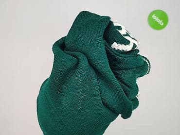pull and bear swetry damskie: PULL&BEAR, Sweter damski, rozmiar S — 4
