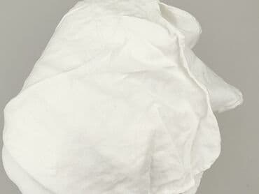 reserved kurtka damska zimowa: Reserved, Koszula damska, rozmiar XL — 7