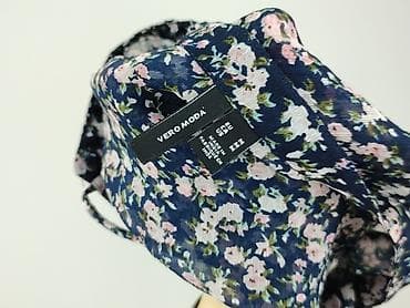 rene sukienki: Vero Moda, Sukienka damska, rozmiar S — 4