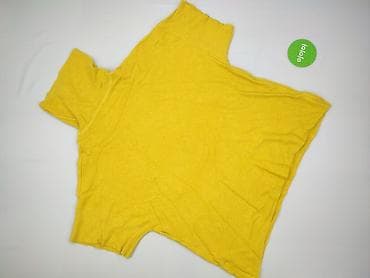 sweter grinch: Sweter damski, rozmiar 8XL — 2