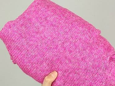 top sweterkowy h: Sweter damski, rozmiar M — 7