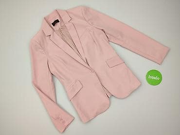 Women's Clothing: Mohito, Women's blazer, size M — 2