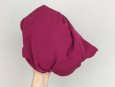 dresy long: Atmosphere, Top damski, rozmiar S — 7