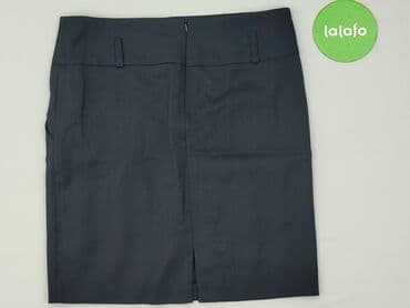 c a body: United Colors of Benetton, Women`s skirt, size M — 4