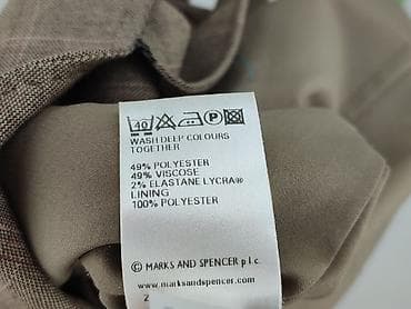 spencer marks: Marks & Spencer, Marynarka damska, rozmiar L — 5